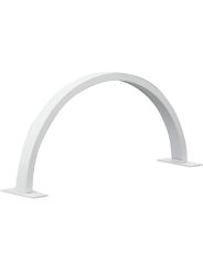 Lampada Led per Tavolo Manicure | Pierucci