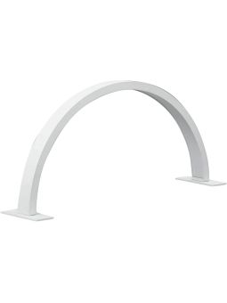 Lampada Led per Tavolo Manicure | Pierucci