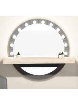 Consolle Trucco| Pierucci