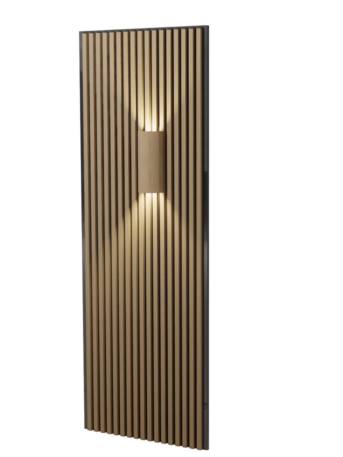 Bacchettato in massello Bacchettato in massello