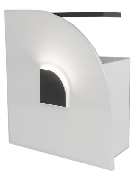 Reception Iconic - Bianco