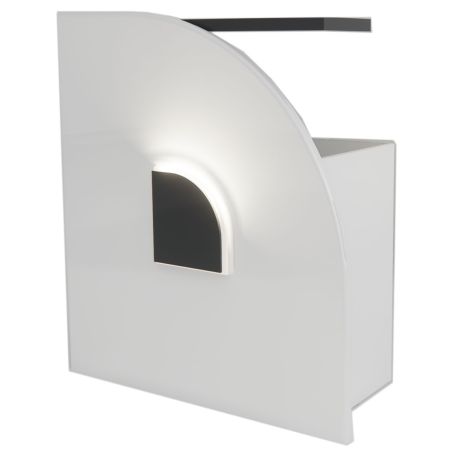 Reception Iconic - Bianco