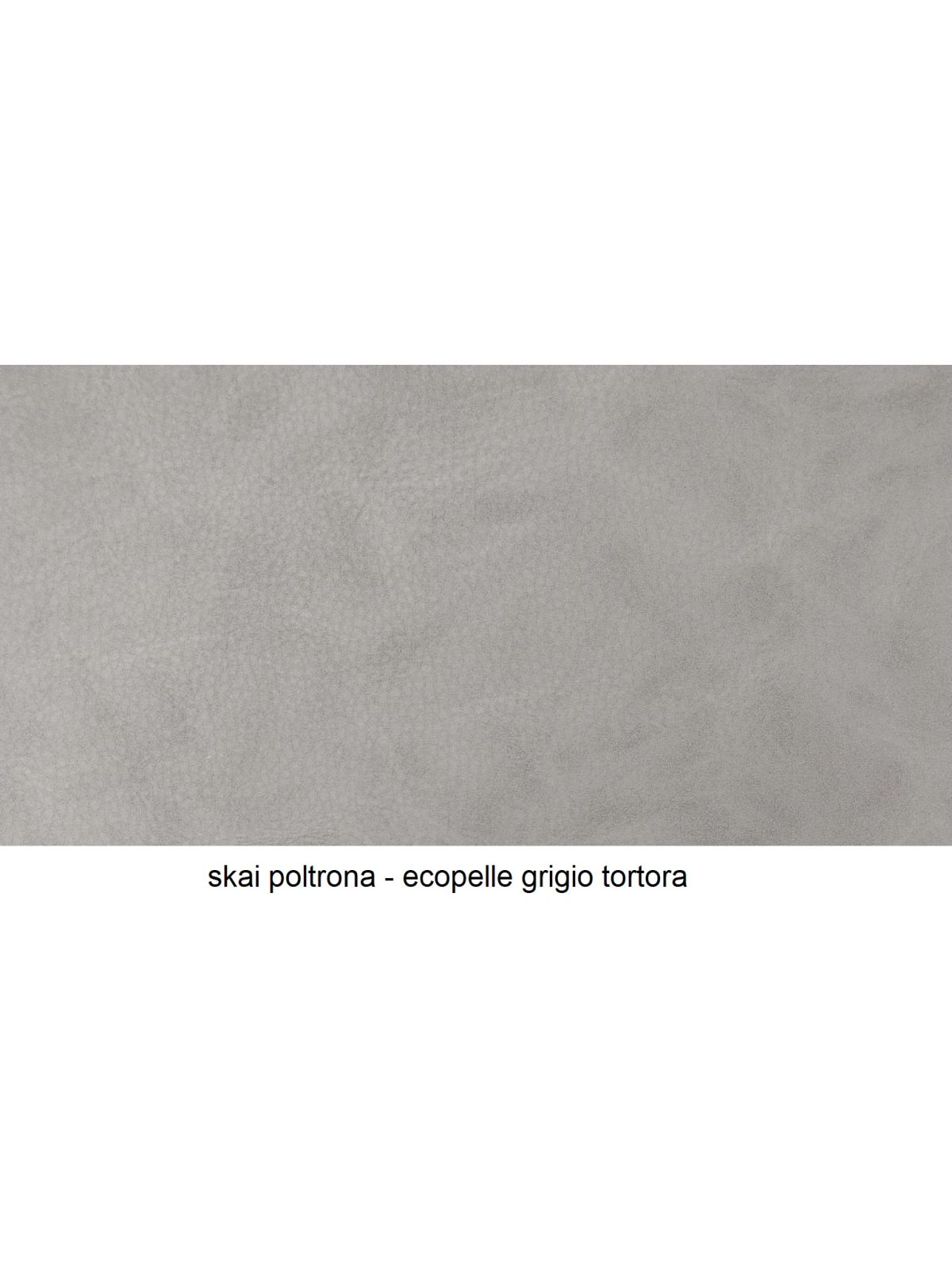 Poltrona Podologica Modulare Dolce Podo BMN | Pierucci