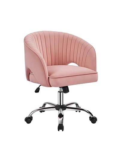 Sedia per Centro Estetico | Pierucci